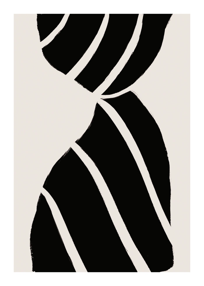 Abstrakt
