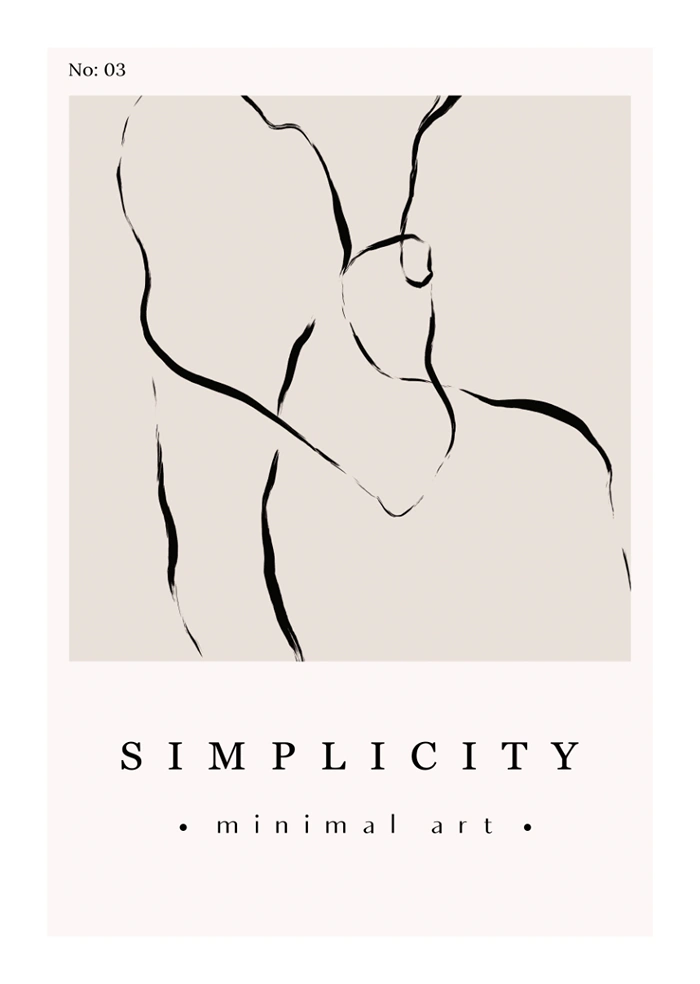 Minimal
