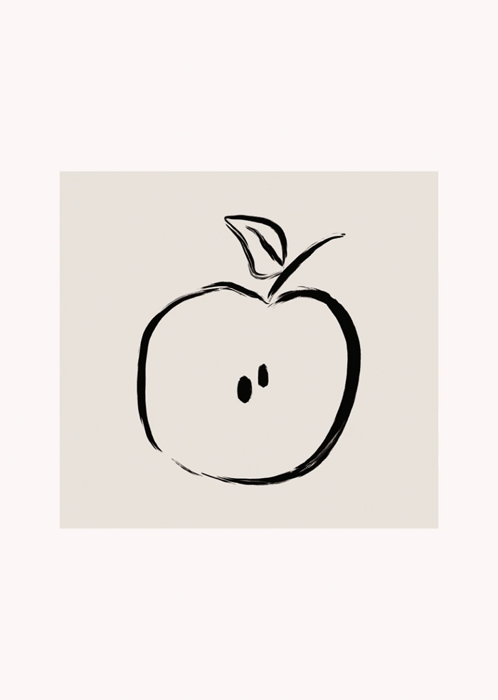 Apfel
