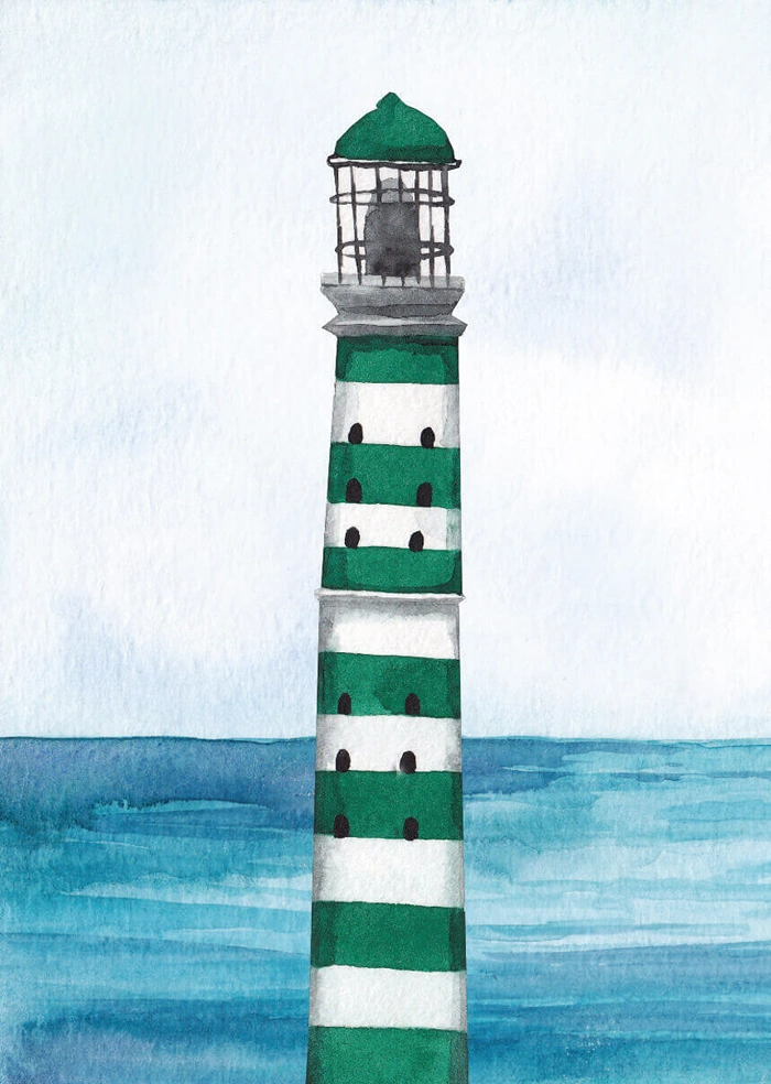 Lighthouse