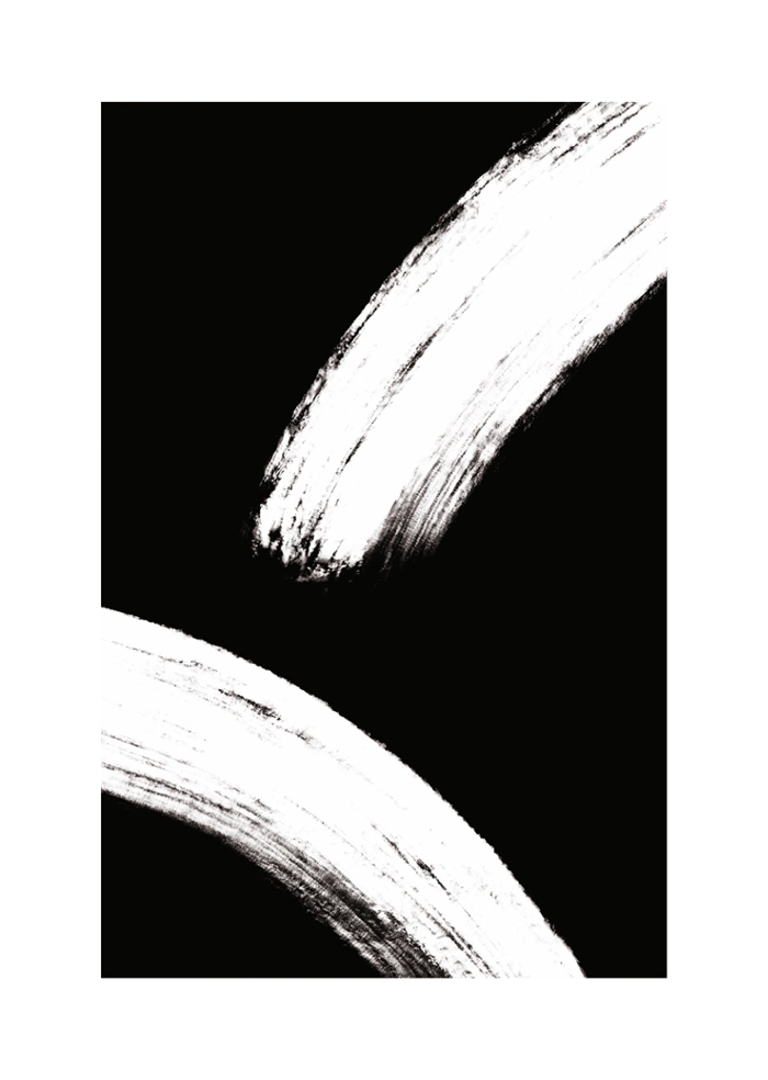 Black and white 4