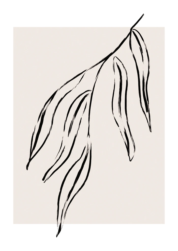 Blatt