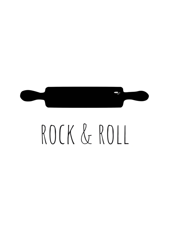 Rock and Roll