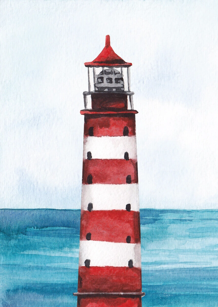 Lighthouse
