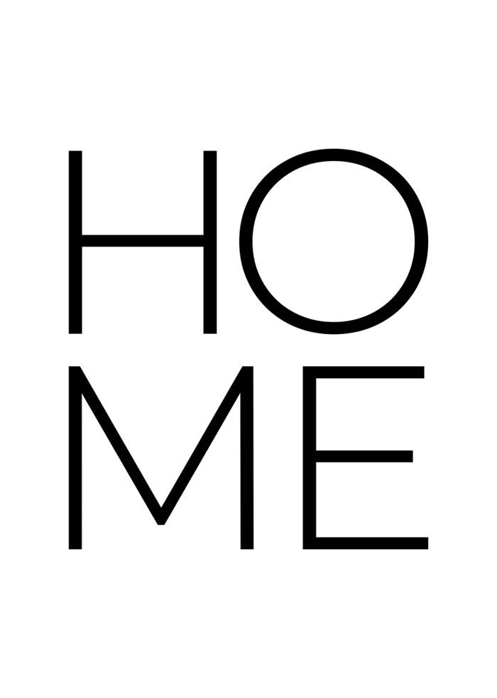 Home