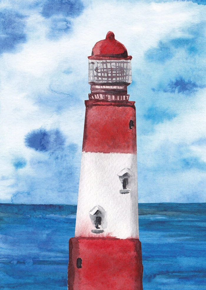 Lighthouse