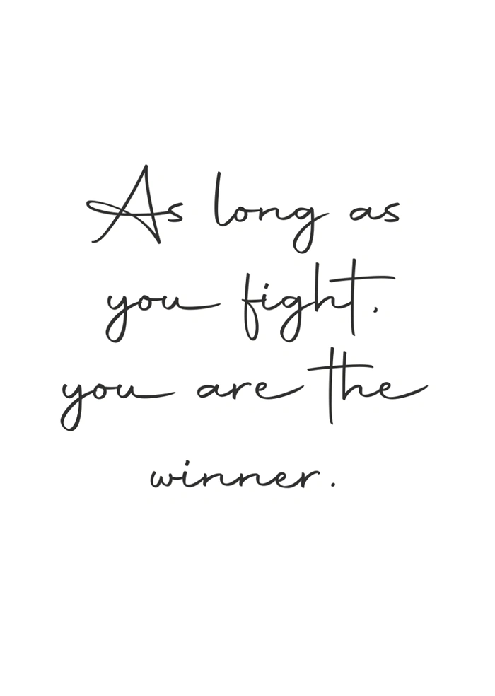 Winner