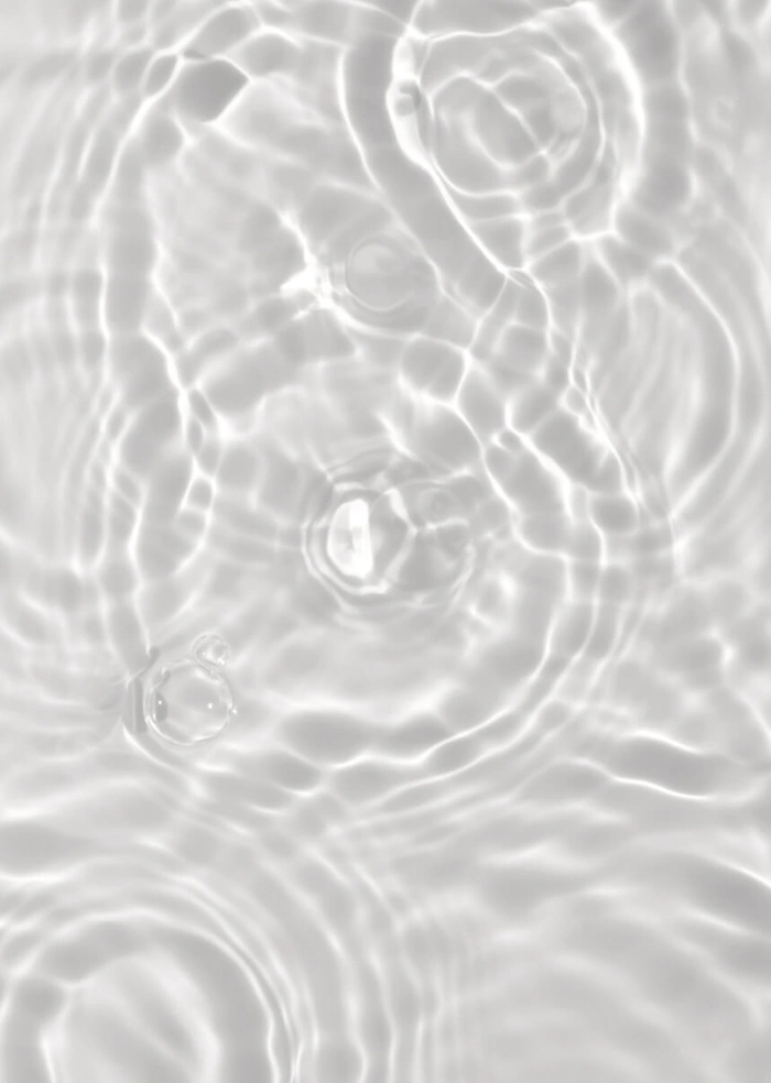 Wasser