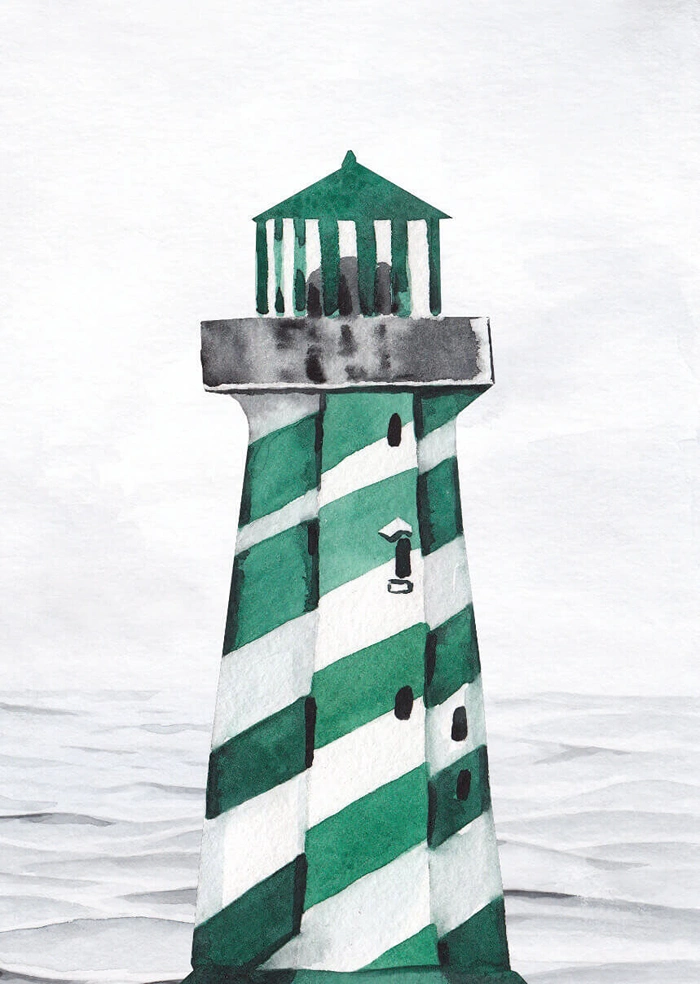 Lighthouse