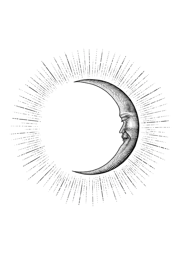 Mond