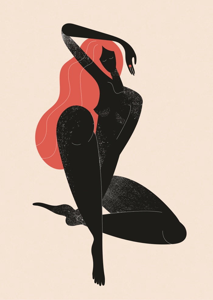 Women