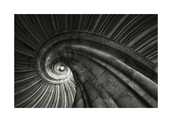 Treppen