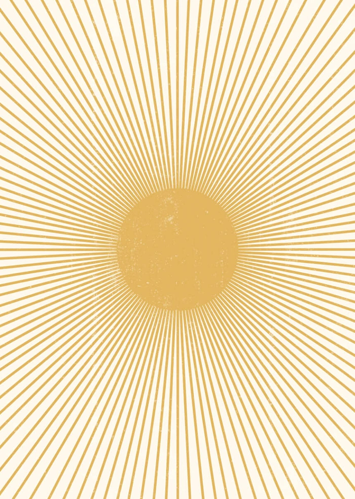 Sonne