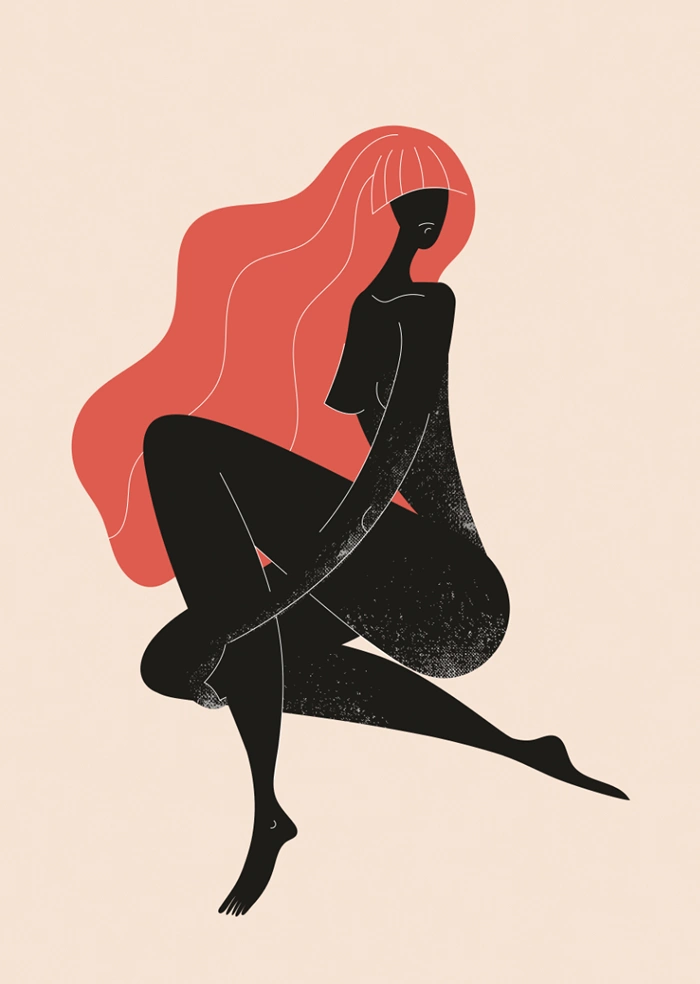 Women
