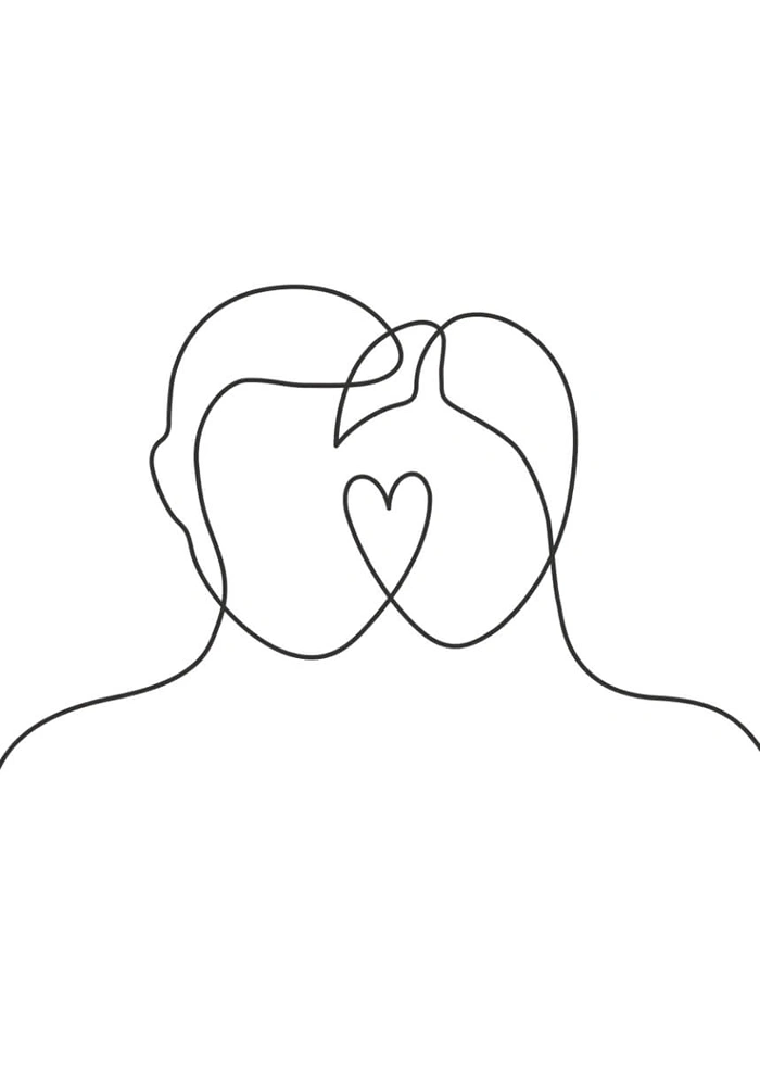 Liebe