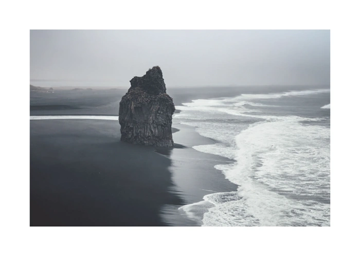Meer