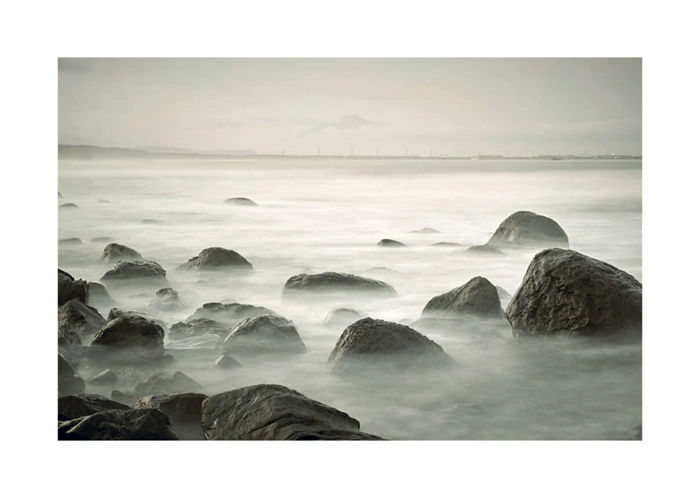 Nebel