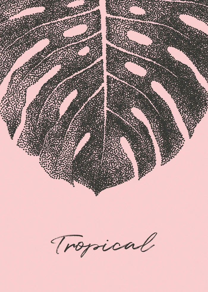 Tropical