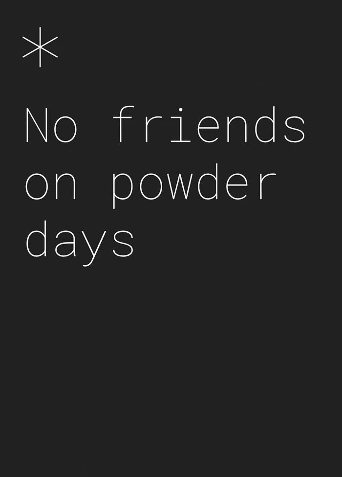 NFPD