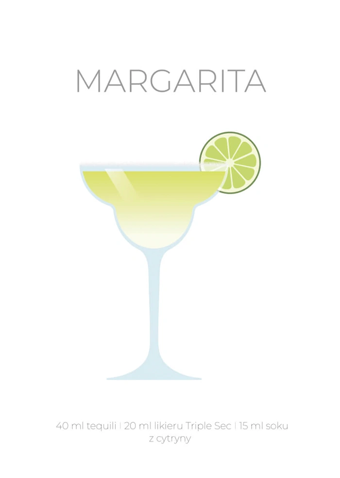 Margarita