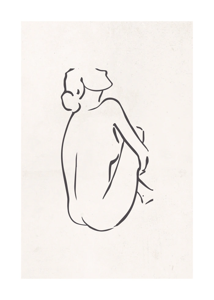 Women