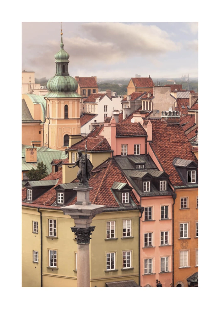 Altstadt
