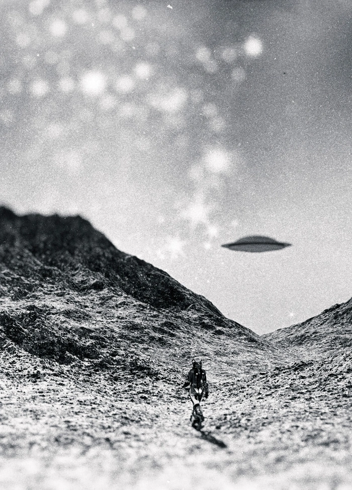 UFO