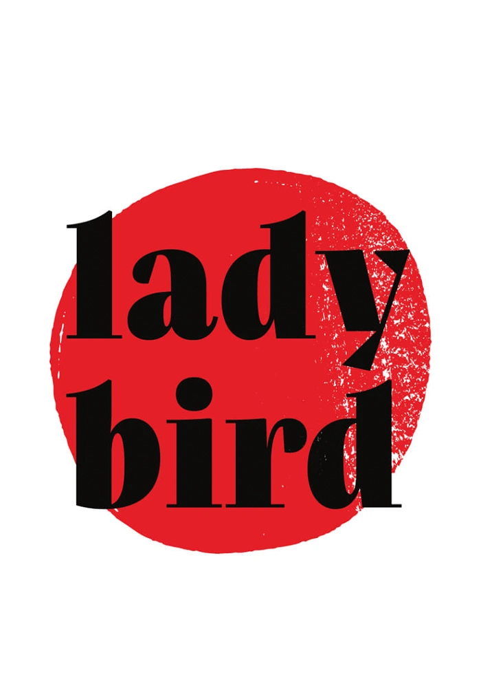Ladybird