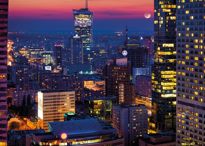 Nacht