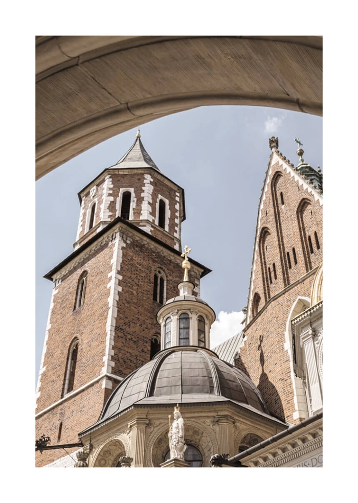 Wawel
