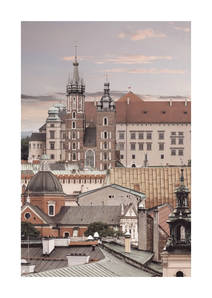Old Town
