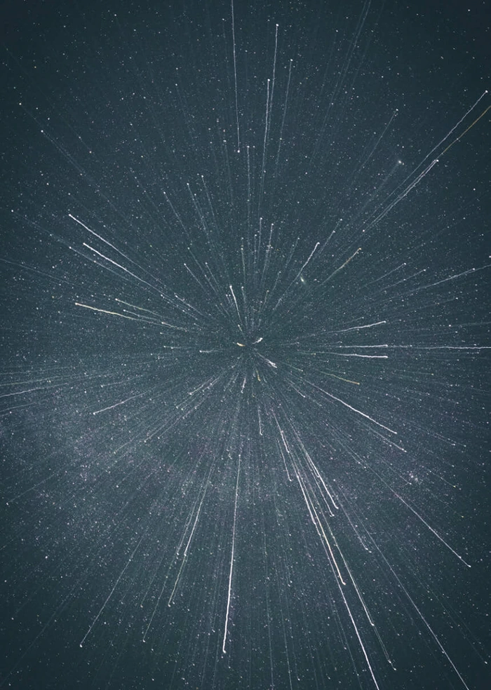 Warp