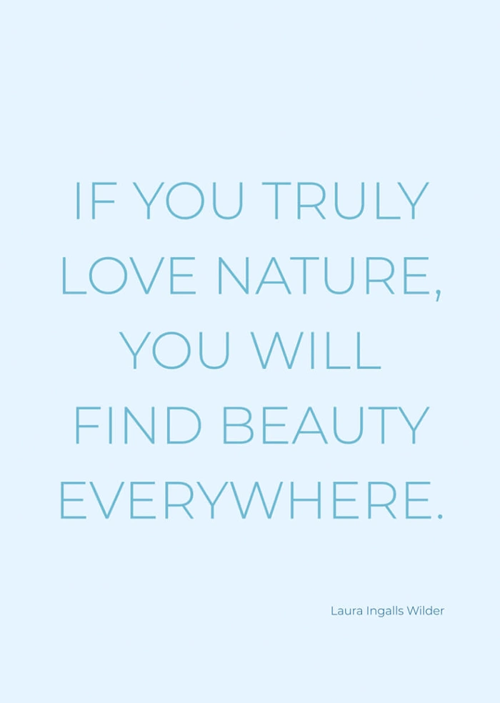 Natura