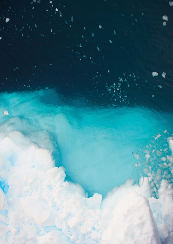 Antarctica