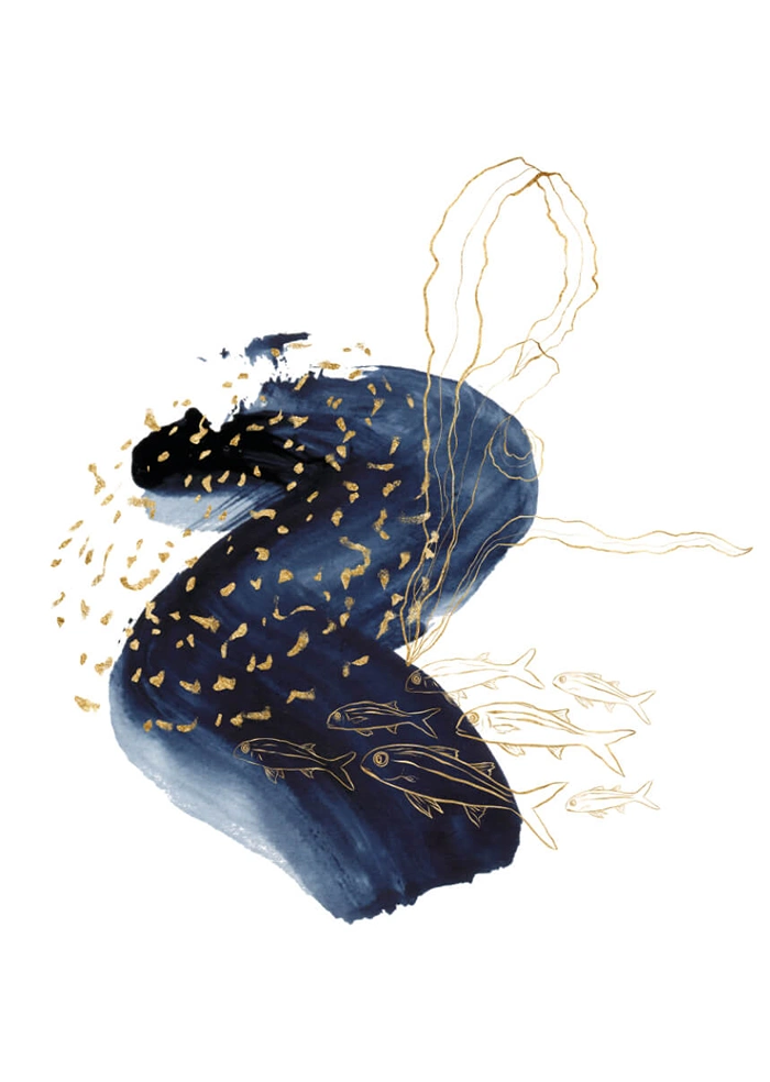 Abstraction