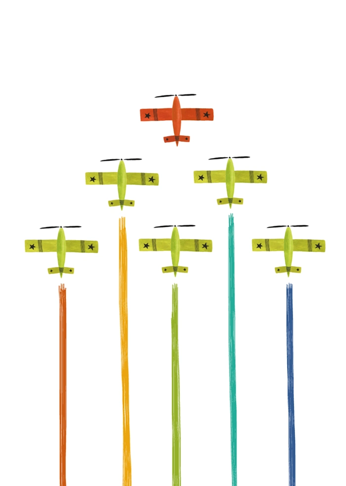 Flight