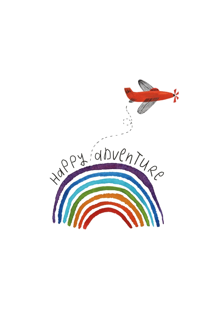 Adventure