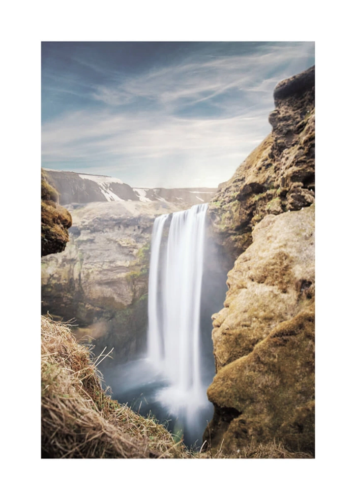 Wasser