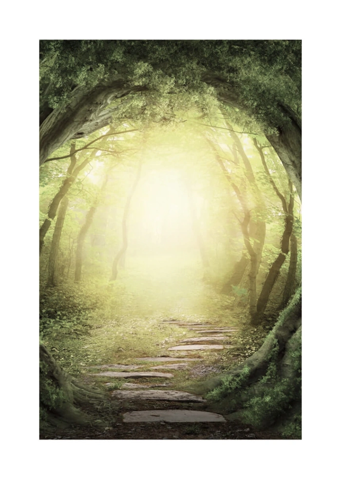 Wald