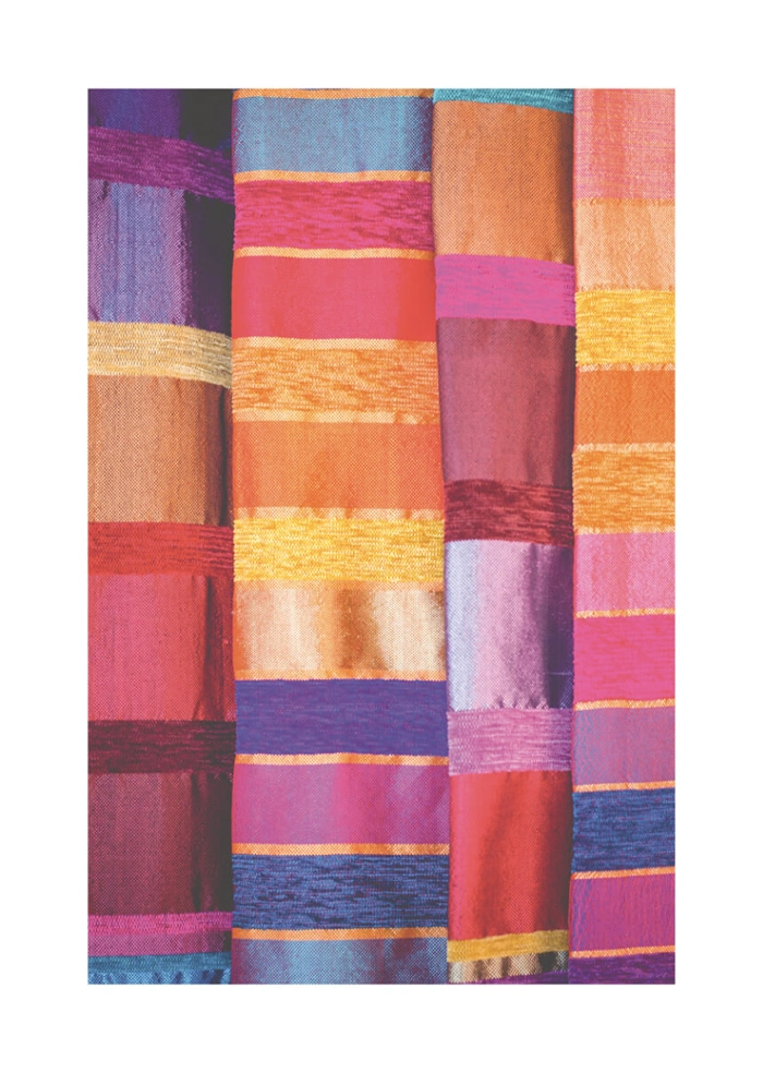 Farben