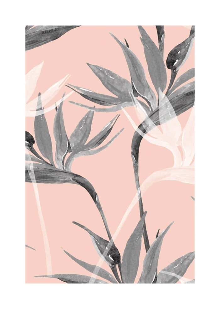 Blumen