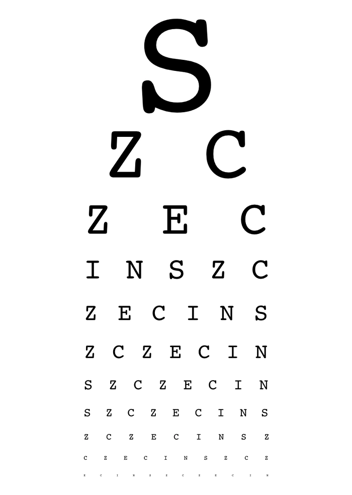 Szczecin
