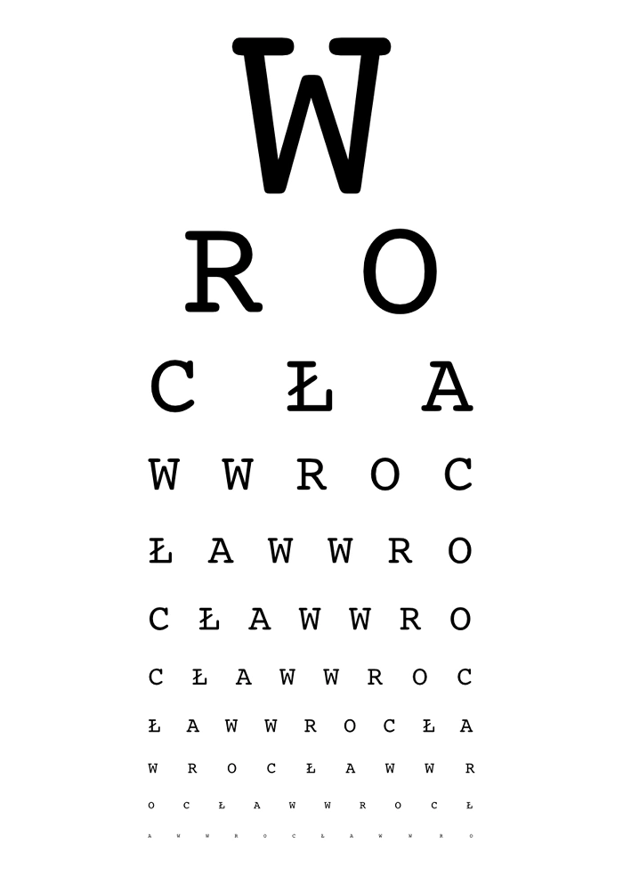 Wrocław