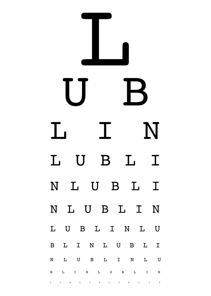 Lublin
