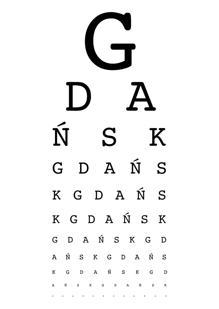 Gdansk