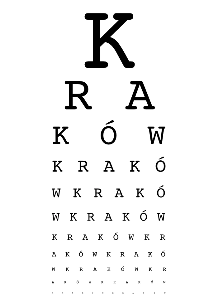 Kraków