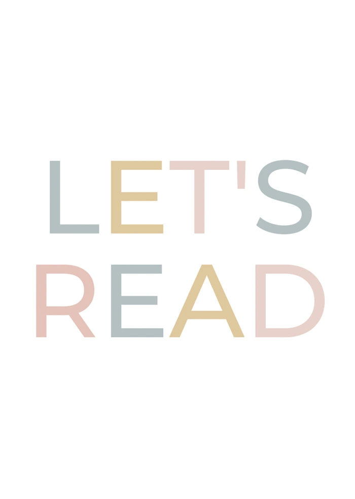 Reading