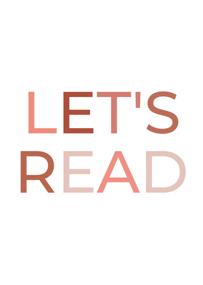 Reading