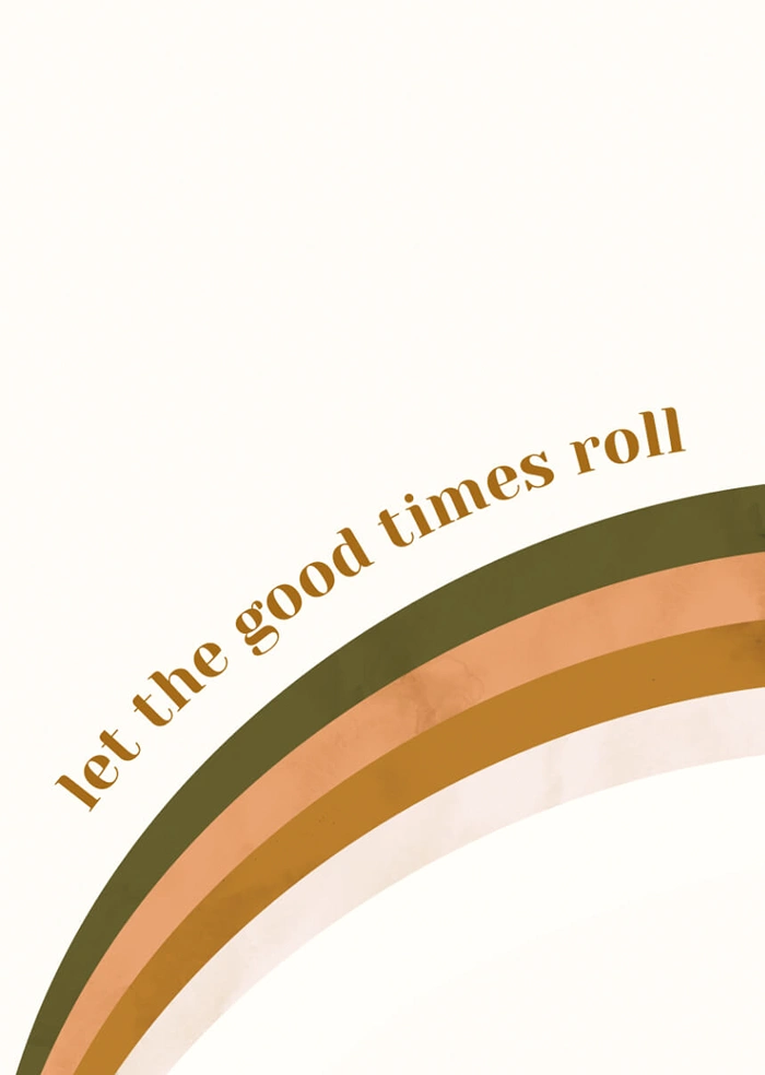 Roll