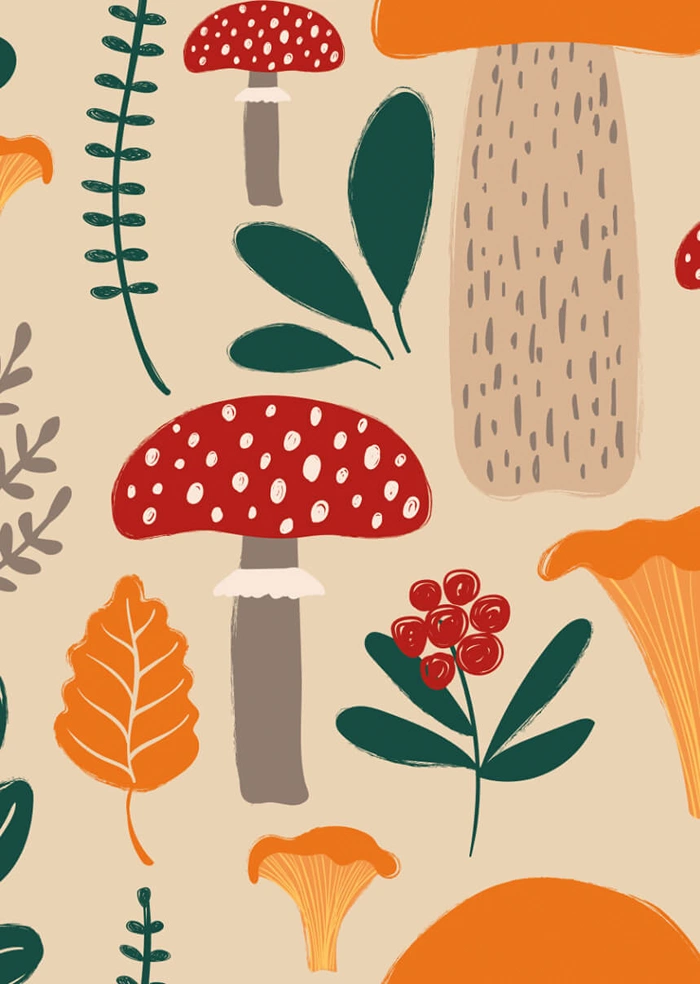 Herbst
